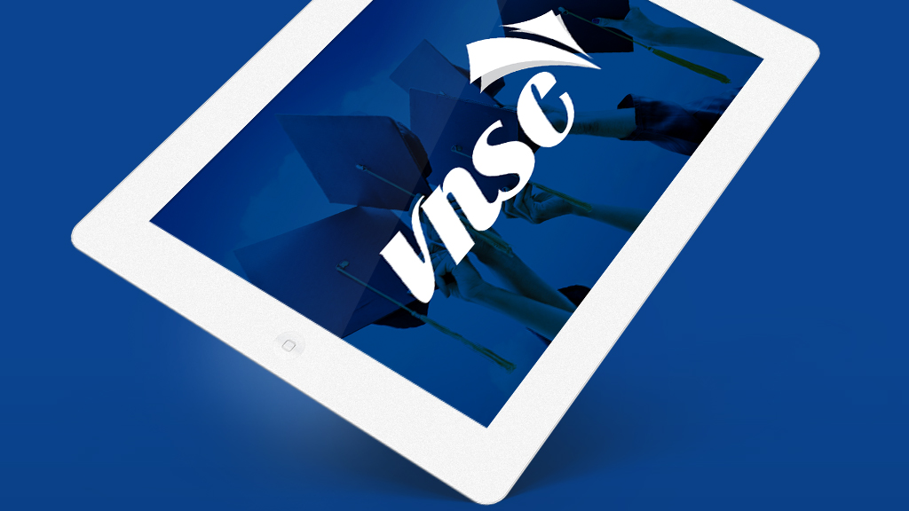 Thiet ke logo VNSC3