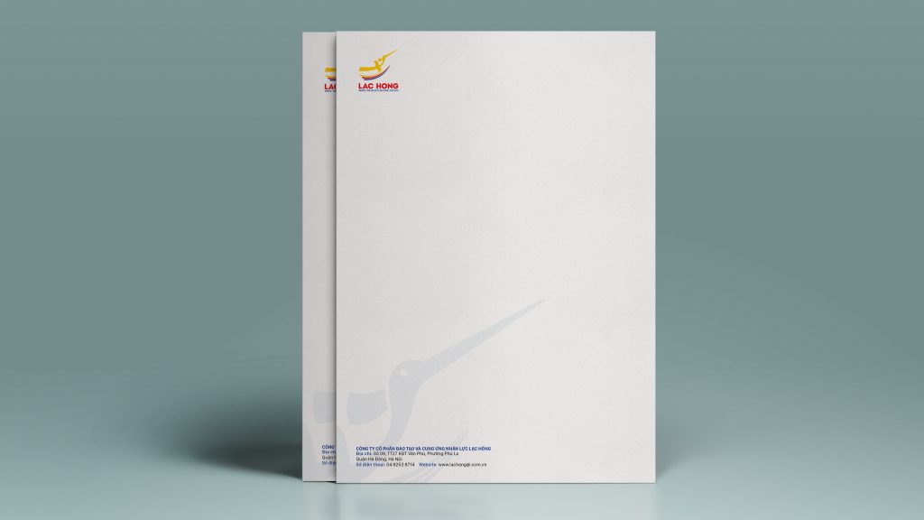 lac-hong-stationery3