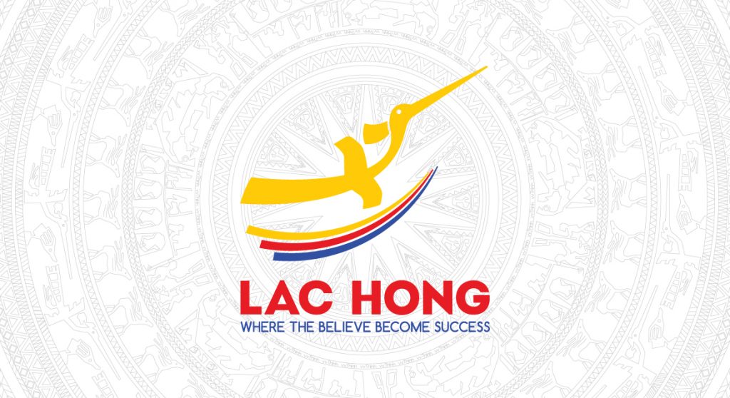 thiet-ke-logo-lac-hong-01