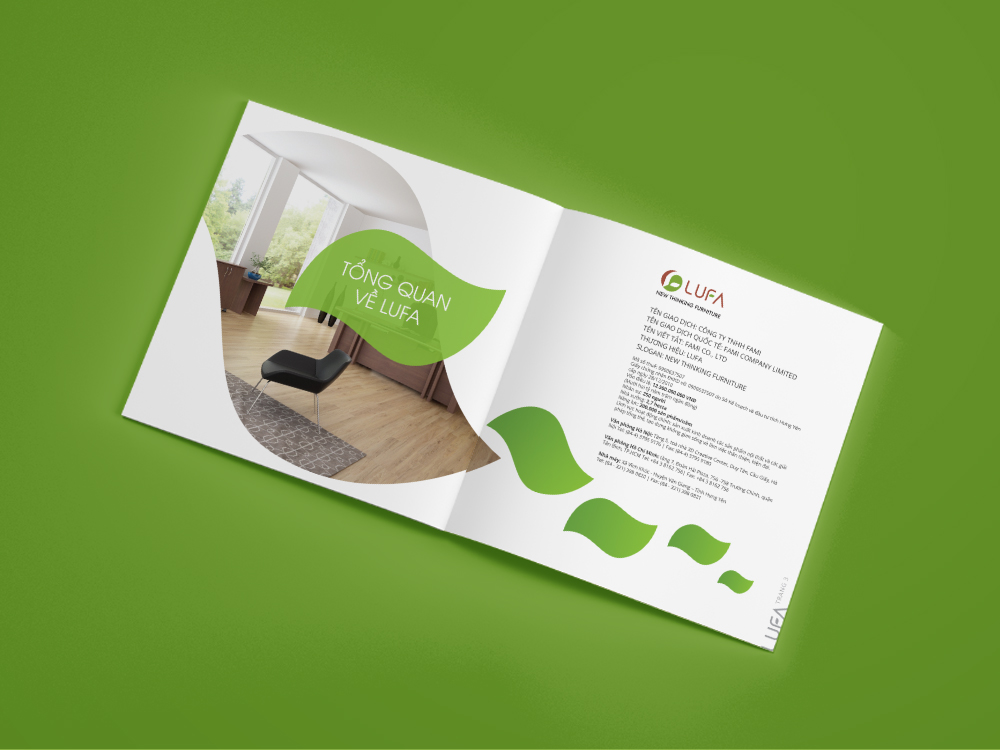 thiet-ke-lufa-catalogue-04