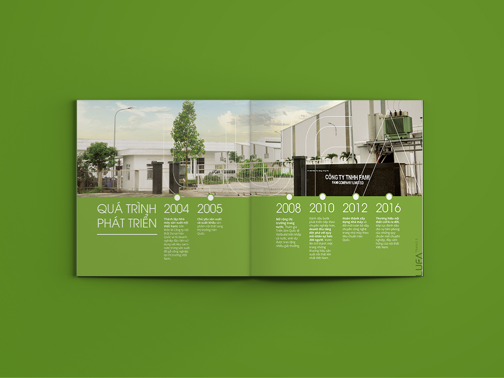 thiet-ke-lufa-catalogue-06