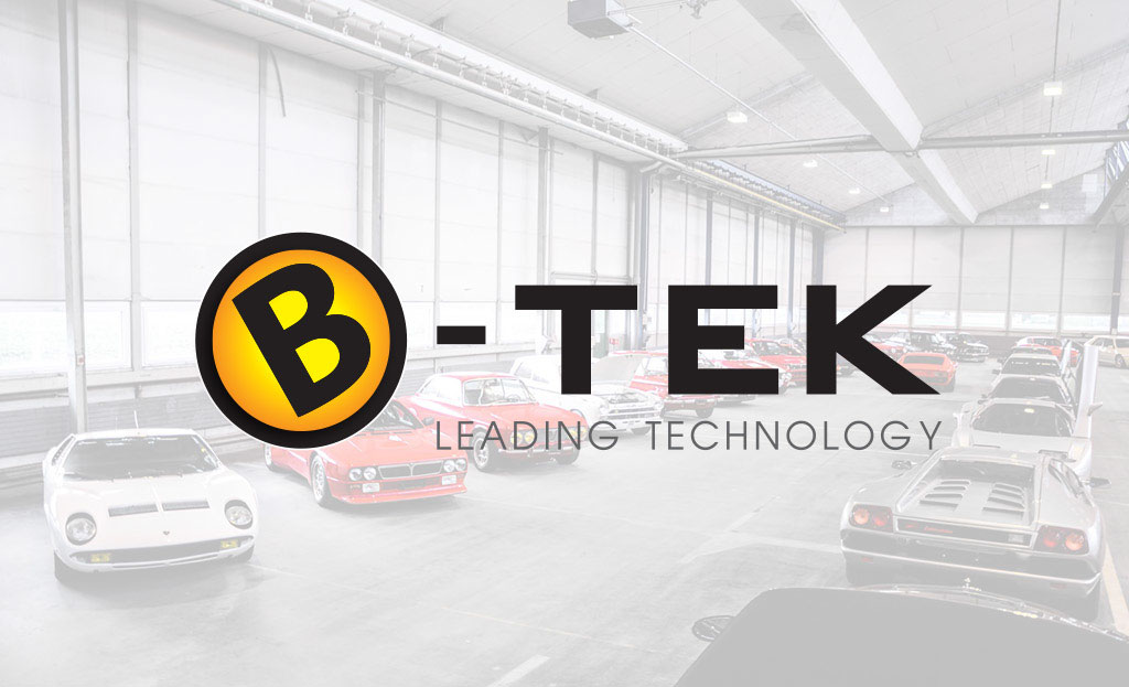 thiet-ke-logo-b-tek4