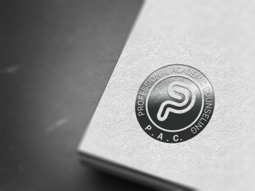 thiet-ke-logo-pac-3