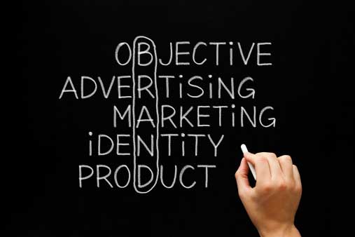 pha%cc%82n-bie%cc%a3%cc%82t-marketing-va-branding
