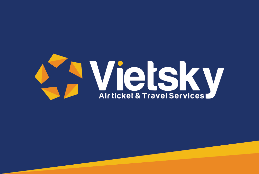 thiet-ke-logo-vietsky-1