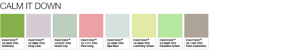 pantone-mau-cua-nam-2017-10