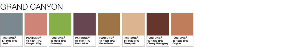 pantone-mau-cua-nam-2017-3