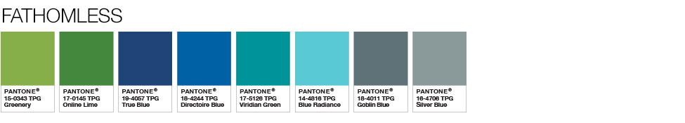 pantone-mau-cua-nam-2017-6