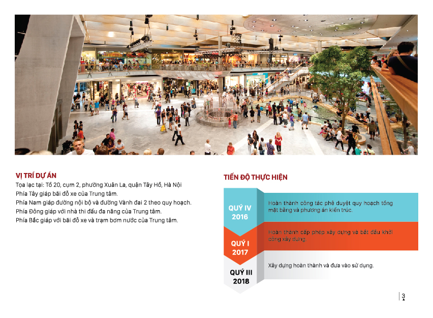 Brochure HDB print-03