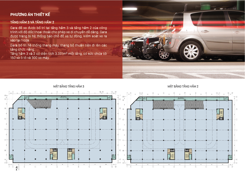 Brochure HDB print-04