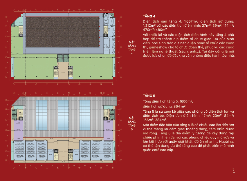Brochure HDB print-07