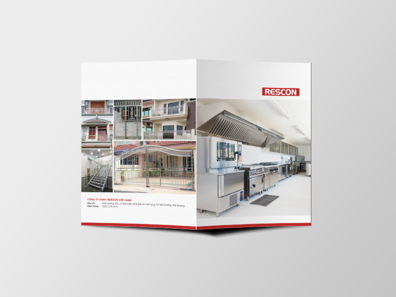 Brochure Rescon-3
