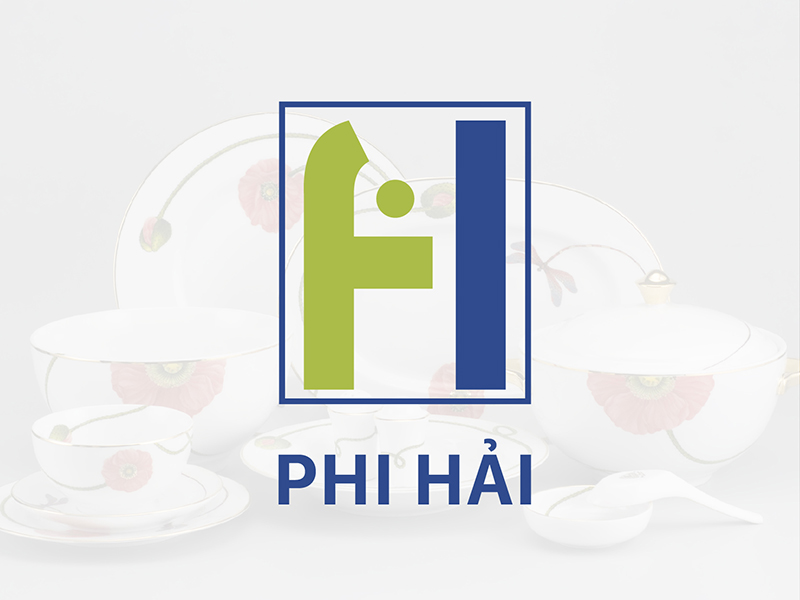 Logo Phi Hai-01