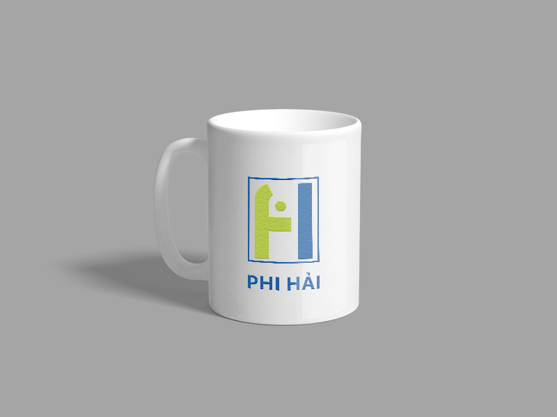 Logo Phi Hai-02