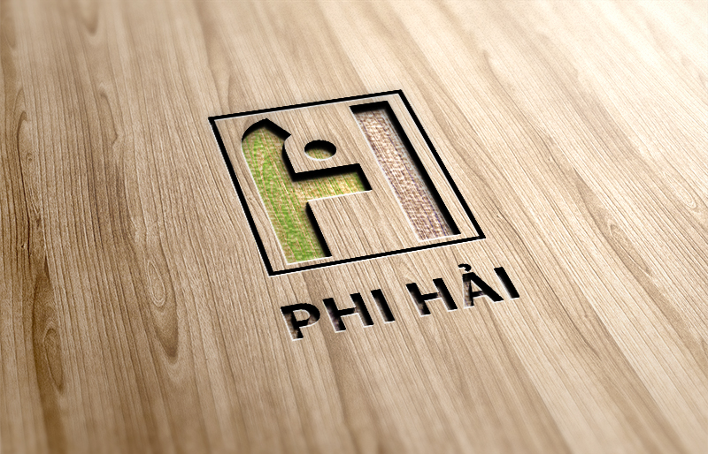 Logo Phi Hai-05
