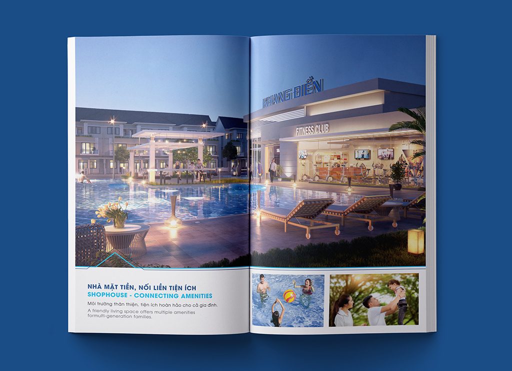 Thiet ke brochure Merita Khang Dien-18