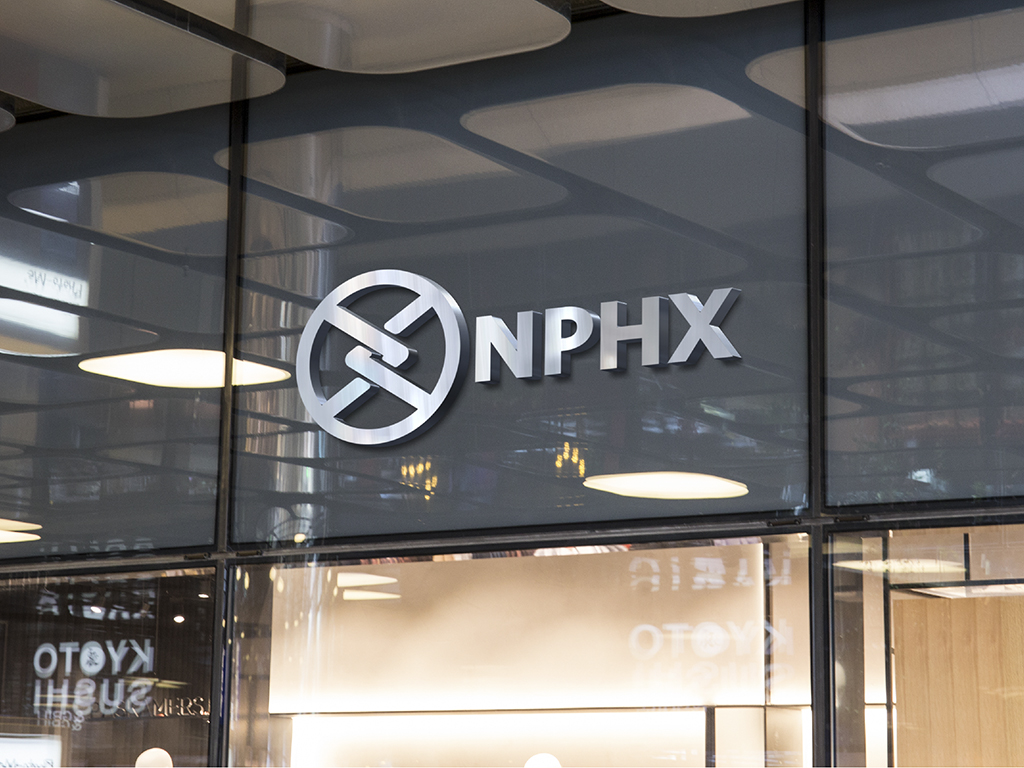 Thiet ke logo X