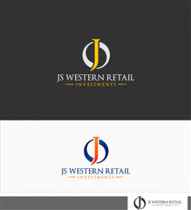JS WESTERN RETAIL INVESTMENTS, Canada