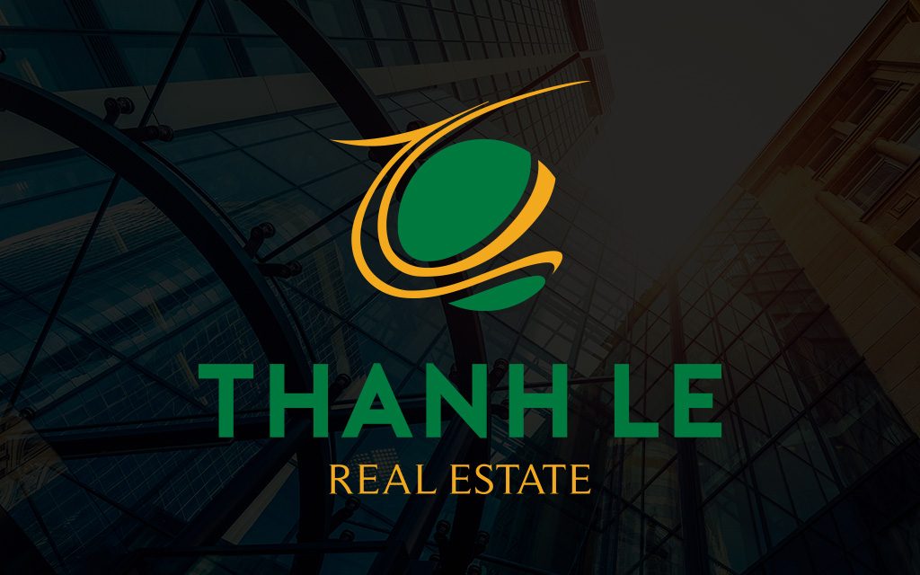 Công ty cổ phần địa ốc Thanh Lê – Thực hiện bới ADINA VIỆT NAM