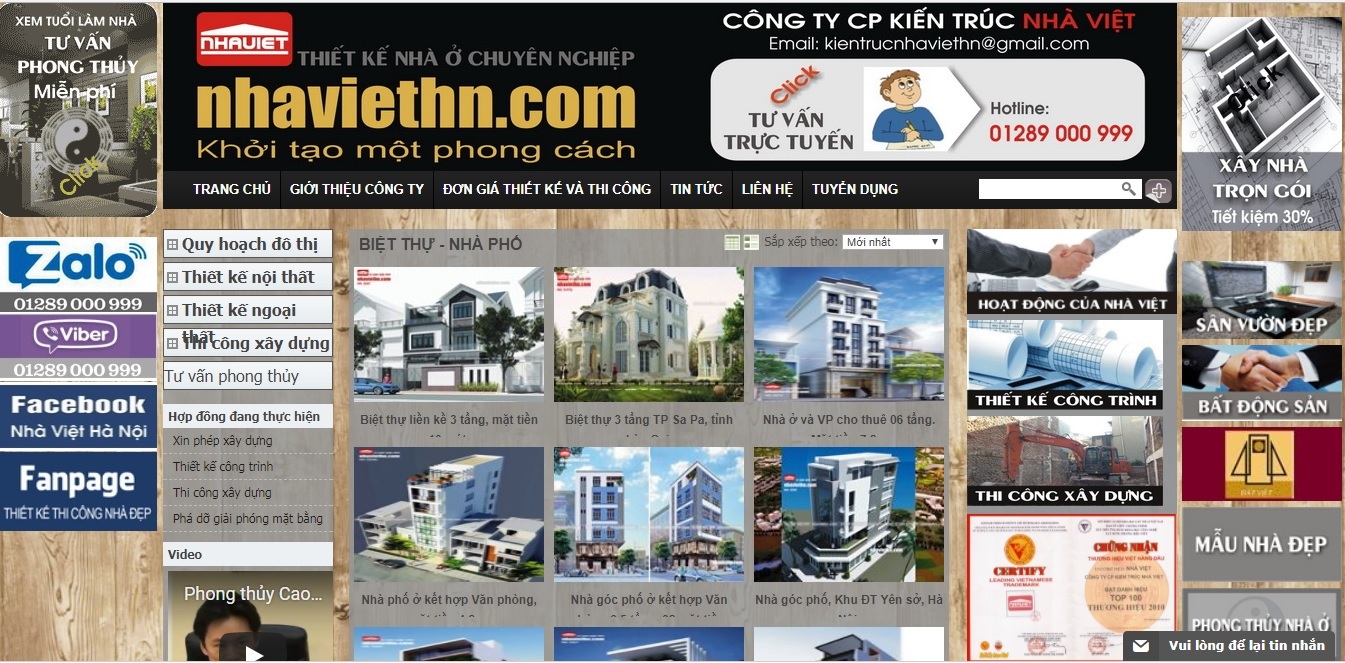 ti-le-chuyen-diu-tren-website-3