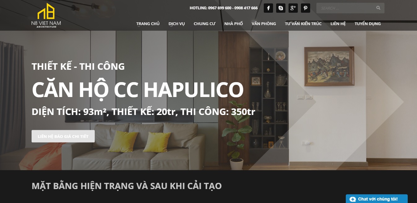 ti-le-chuyen-diu-tren-website-4