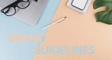 Brand Guidelines là gì