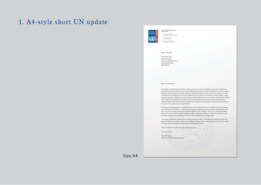 UNDP Guideline_1_Page_05