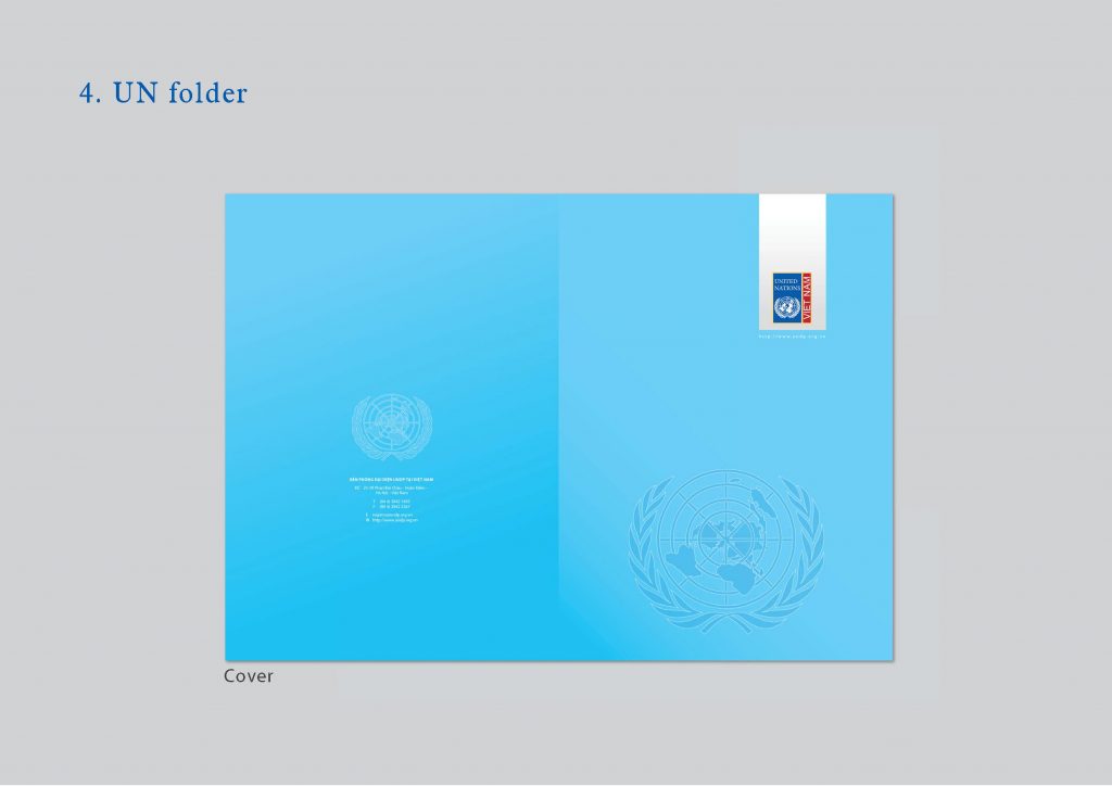 UNDP Guideline_1_Page_19