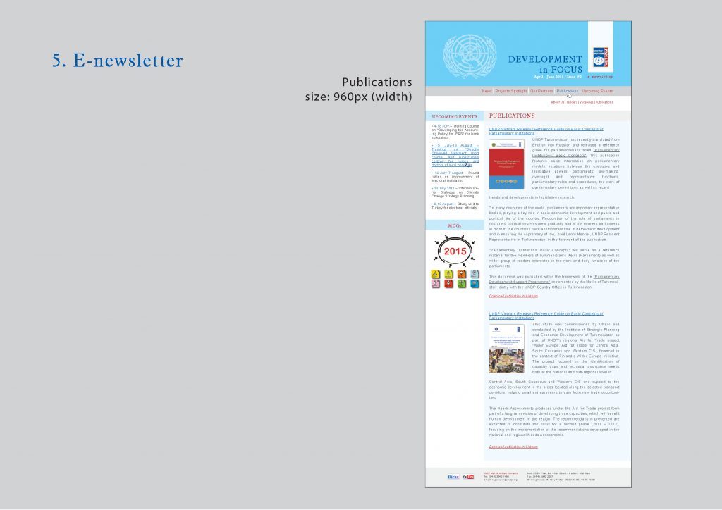 UNDP Guideline_1_Page_23
