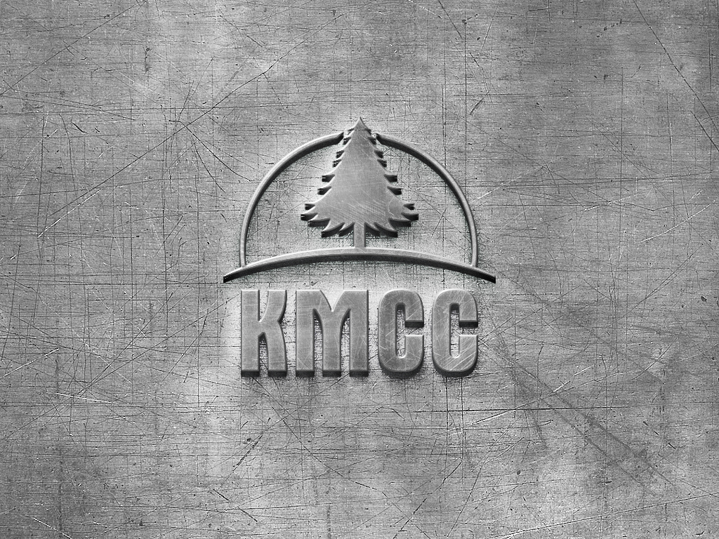 Thiet ke logo KMCC 3
