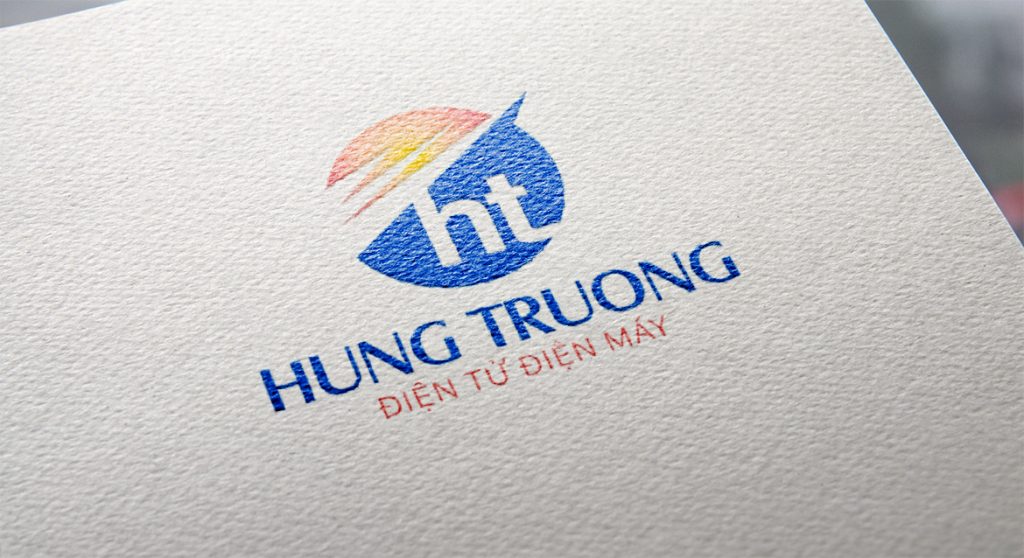 thiet-ke-logo-hung-truong3