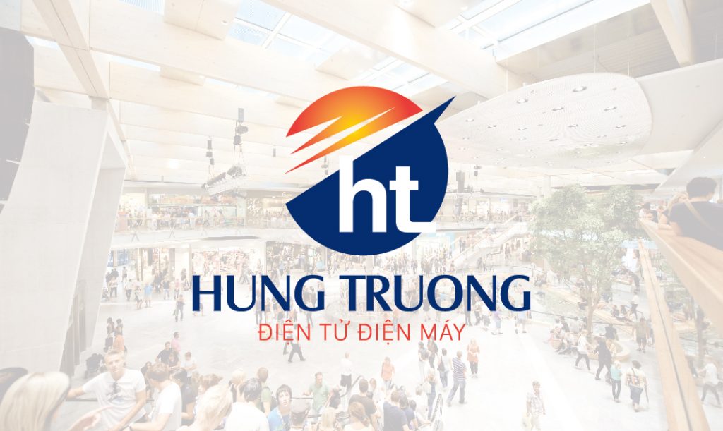 thiet-ke-logo-hung-truong4-01