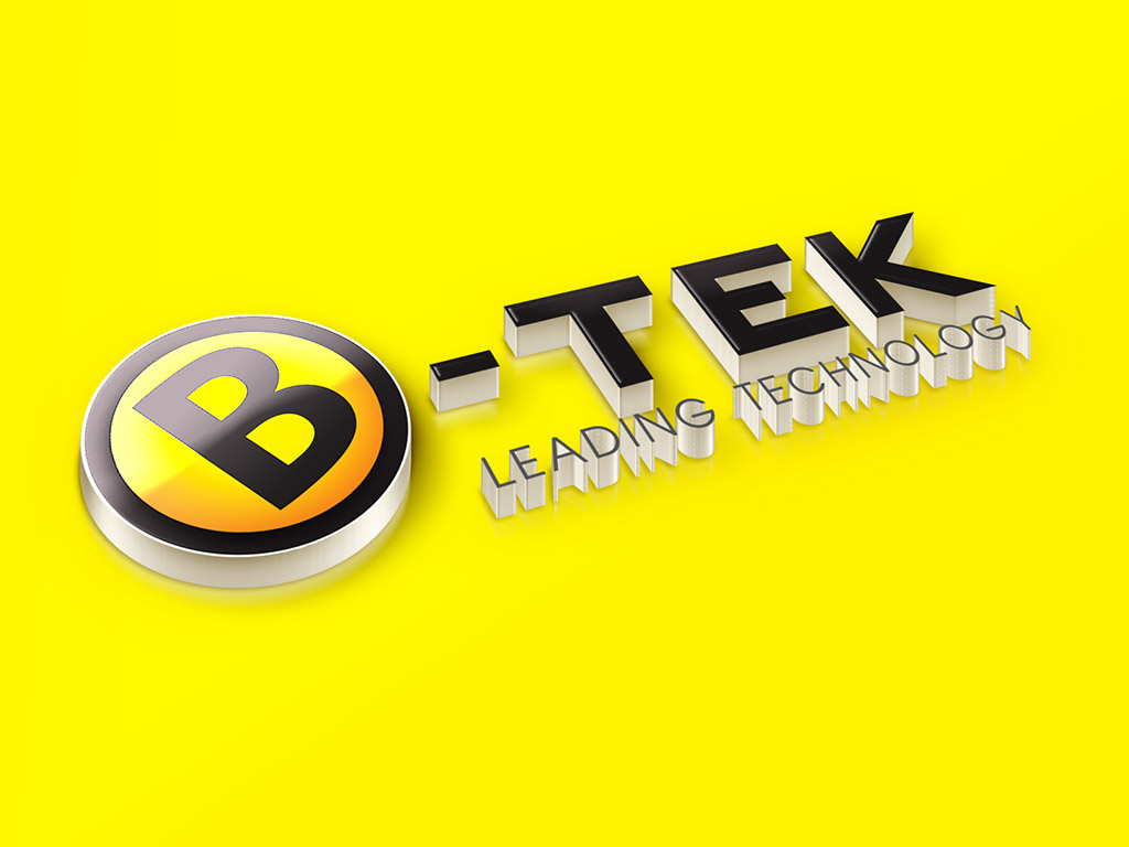 thiet-ke-logo-b-tek7