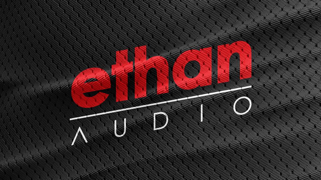 thiet-ke-logo-ethan-audio-2