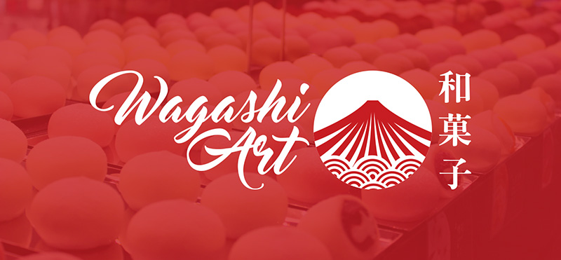 thiet-ke-logo-wagashi-art-5