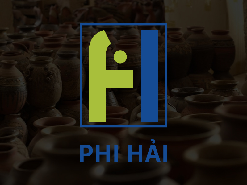 Logo Phi Hai-04