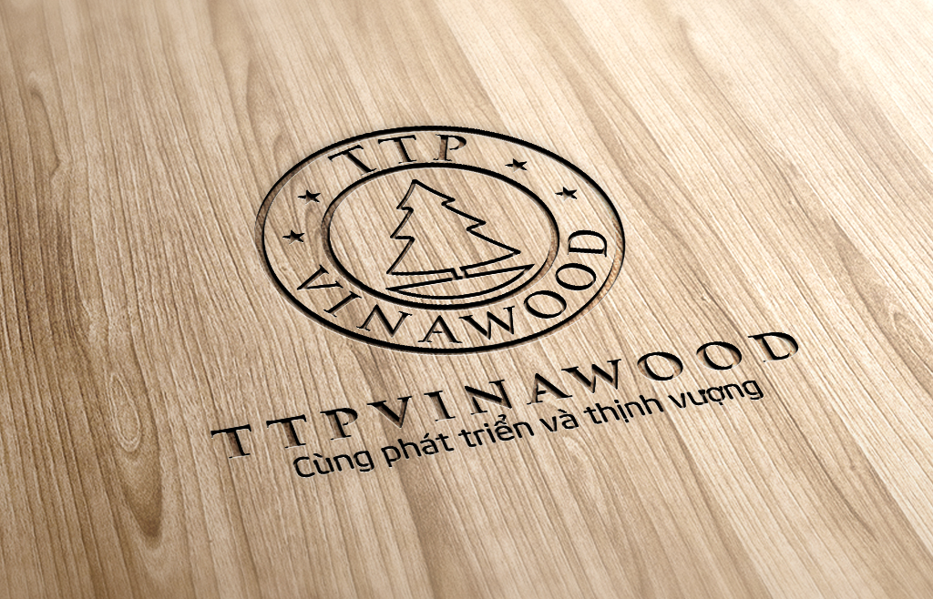 Thiet ke logo TTP vinawood-07
