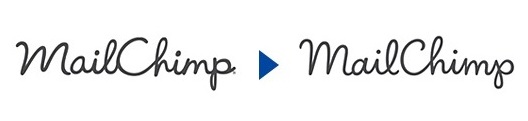 thiet-ke-logo-6