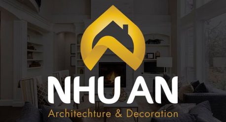 Thiet-ke-he-thong-thuong-hieu-Nhu-An-thumb