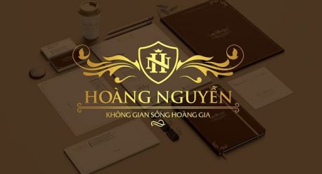 Nhom-duc-Hoang-Nguyen_web-thumb