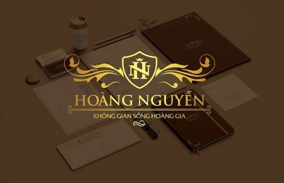 Nhom-duc-Hoang-Nguyen_web-thumb