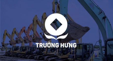 Truong-Hung-web-thumb