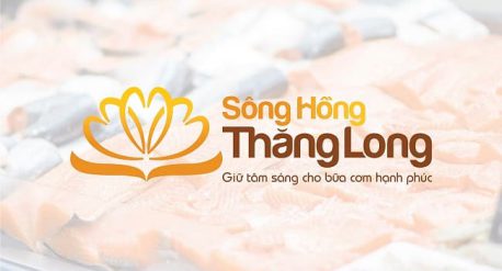 SHTL-web-thumb