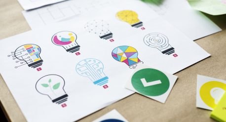 Cách đặt tên công ty chuyên nghiệp và hiệu quả