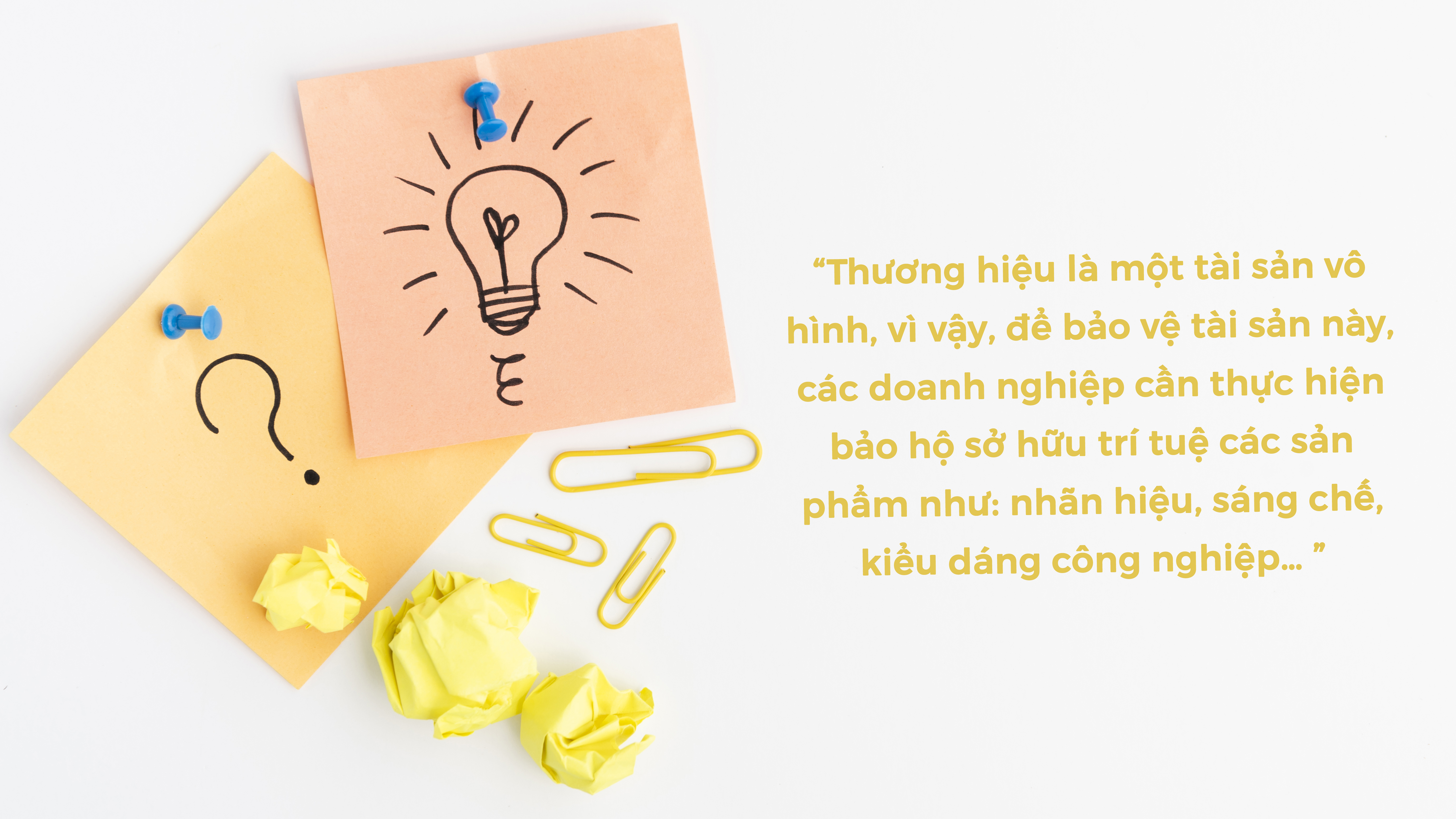 Xây dựng hệ thống nhận diện thương hiệu 4