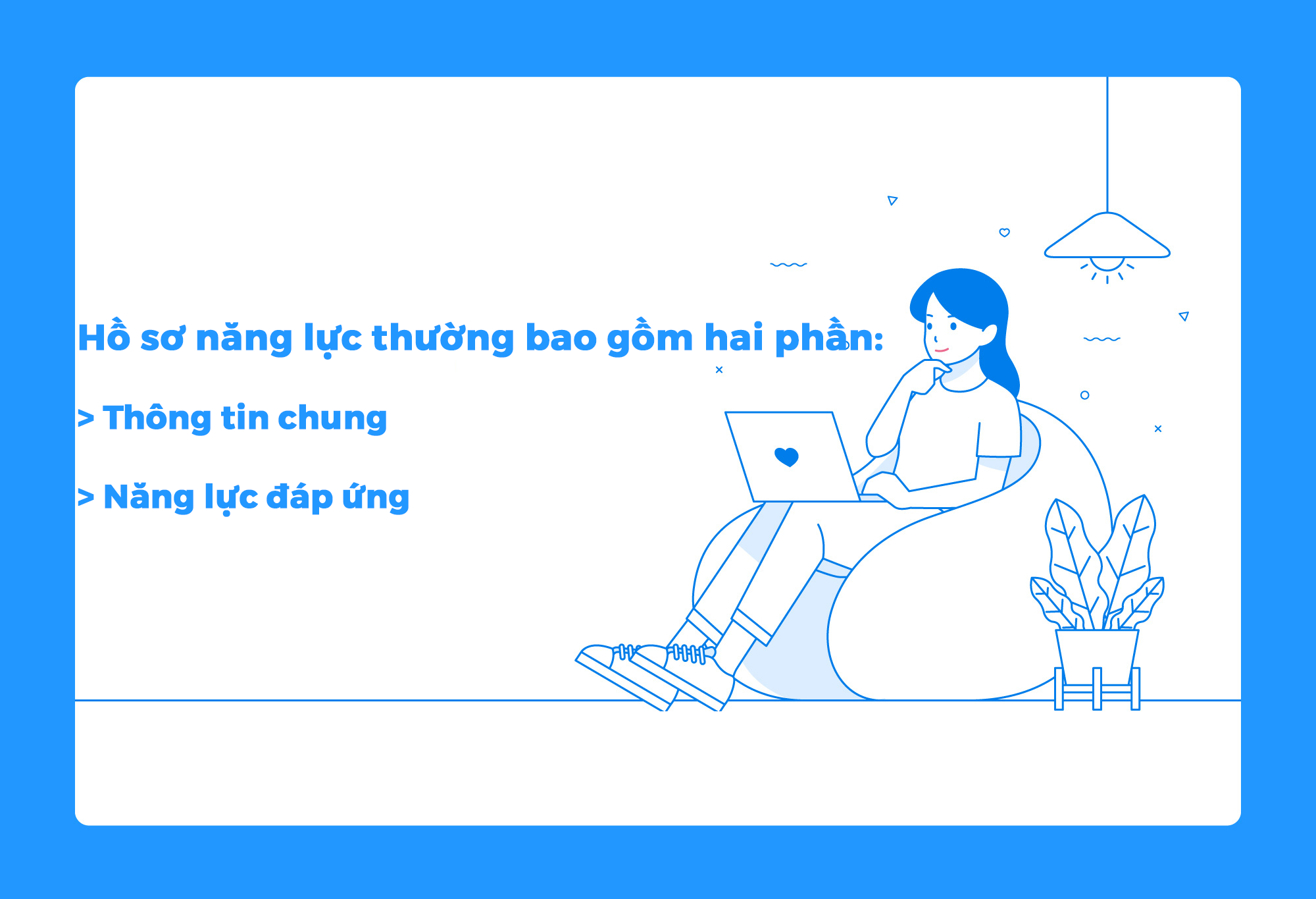 thiết kế hồ sơ năng lực (thiết kế profile) 2
