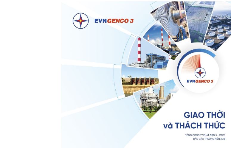 Hồ sơ năng lực gồm những gì