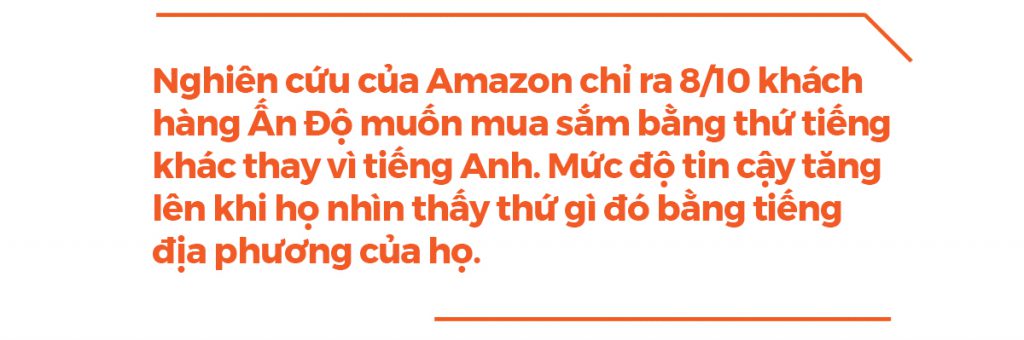 Chien-luoc-thuong-hieu-then-chot-5