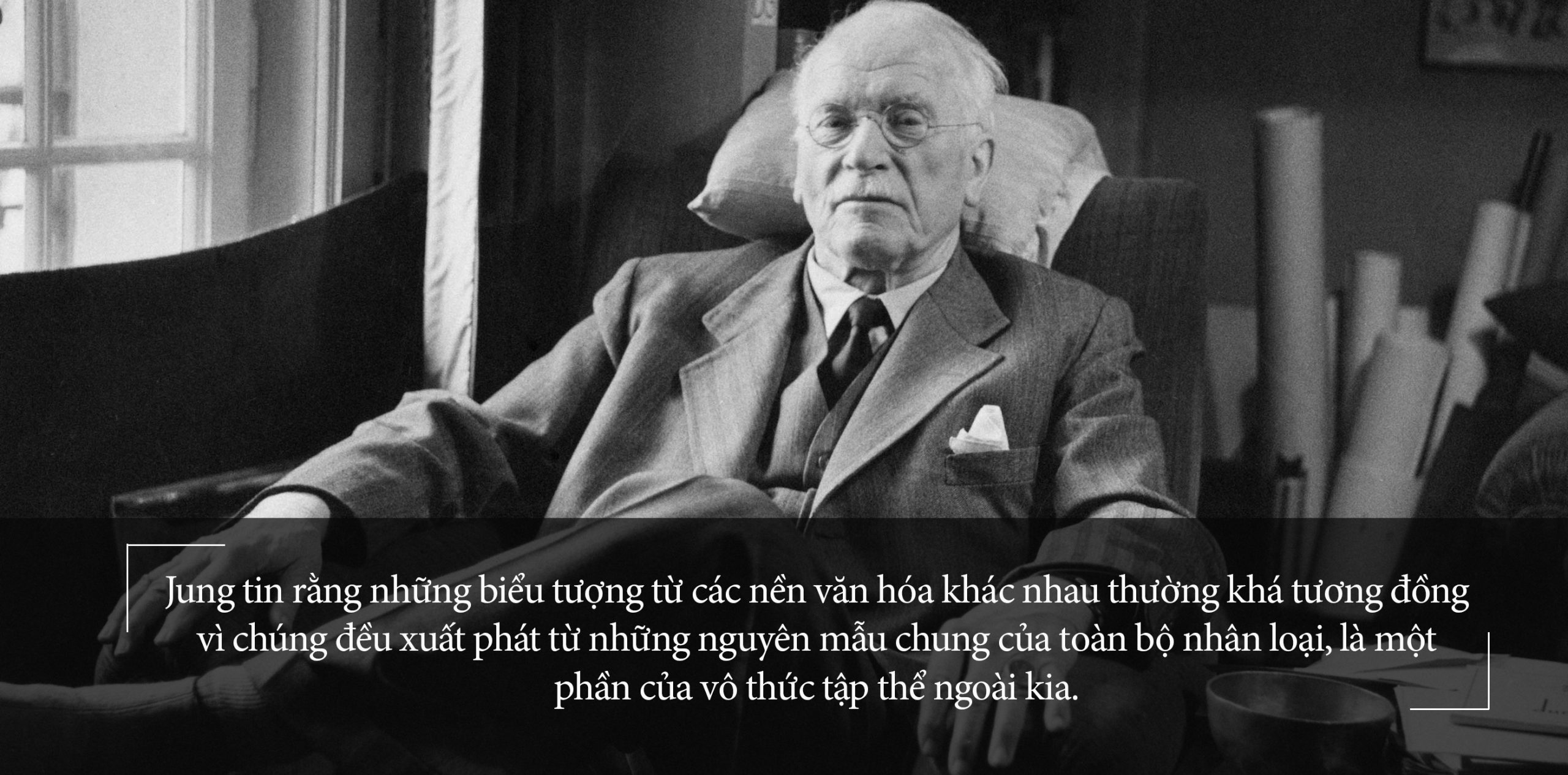 hinh-mau-thuong-hieu_2