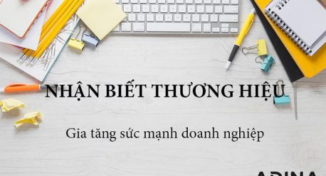 nhan_biet_thuong_hieu_1-1